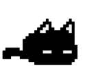 Small icon